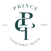 Prince Trust 2026