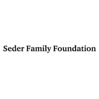 Seder Family Foundation