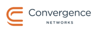 Convergence logo horizontal cmyk 4