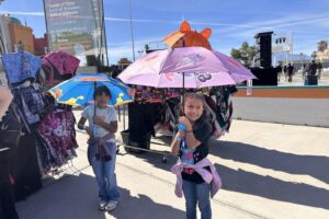 Image 2026 02 23 T084741 900