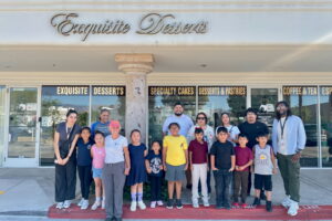 Processed FDE79 DF2 DC36 4 D76 86 B5 C9 F6 F3 BDE4 E8