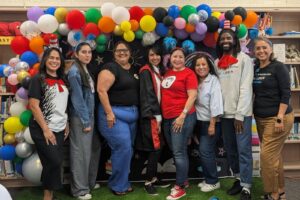 Shared image 2026 03 06 T105632 563