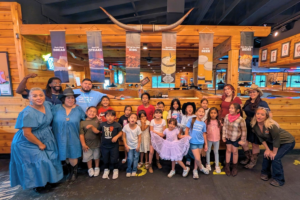 Texas roadhouse Featured Image 1200 x 800
