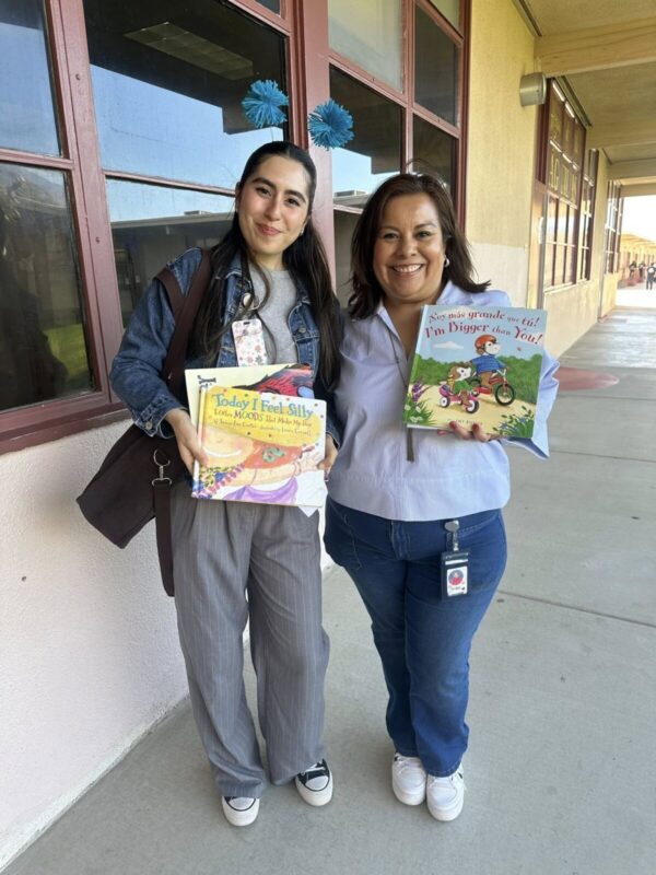 648980947 1504231741711092 6303403725417125365 n