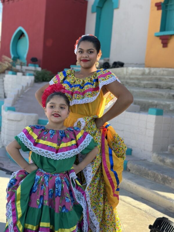 Image 2026 02 23 T135413 013