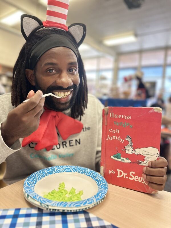 Image 2026 03 06 T120003 841