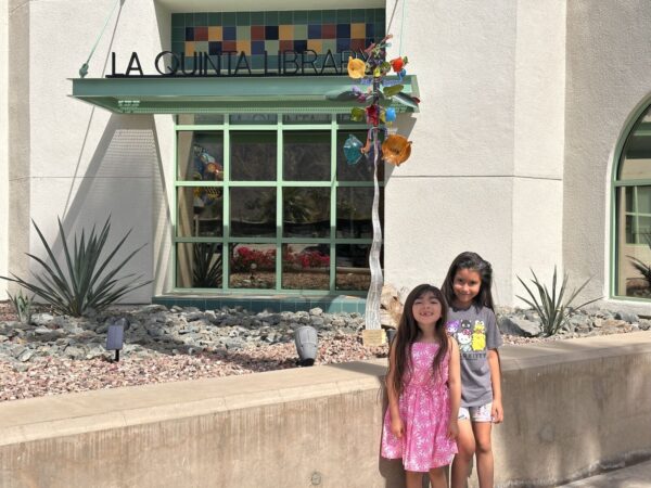La quinta