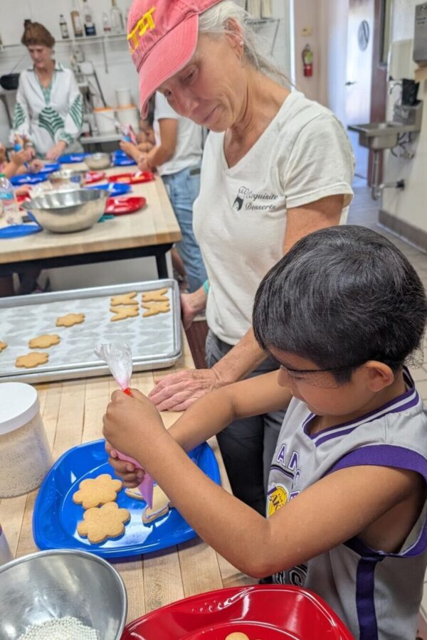 Shared image 2026 04 15 T095002 537