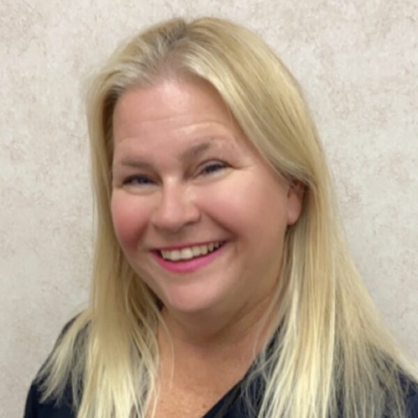 Board of Directors | Friends of the Children - Coachella Valley