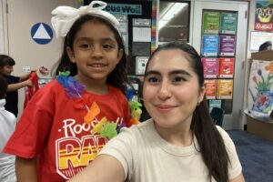 Image 2025 06 05 T133620 801