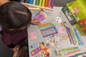 Media 2025 10 08 T081447 439