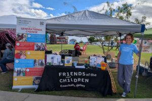 PXL 20251116 200929255