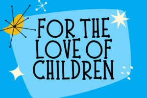 Love of the children preview