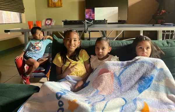 Image 2025 04 25 T104514 887