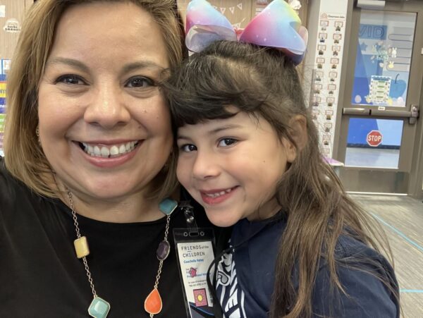 Image 2025 04 30 T090340 364