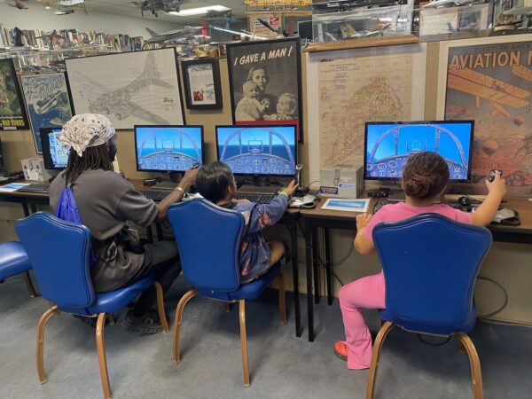 Image 2025 10 06 T092410 584