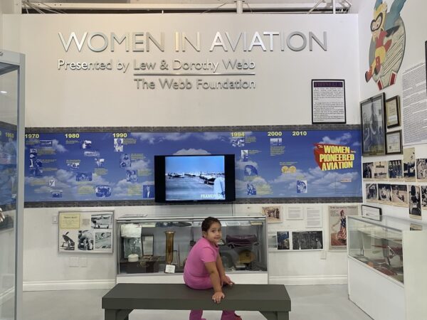 Image 2025 10 06 T092433 656