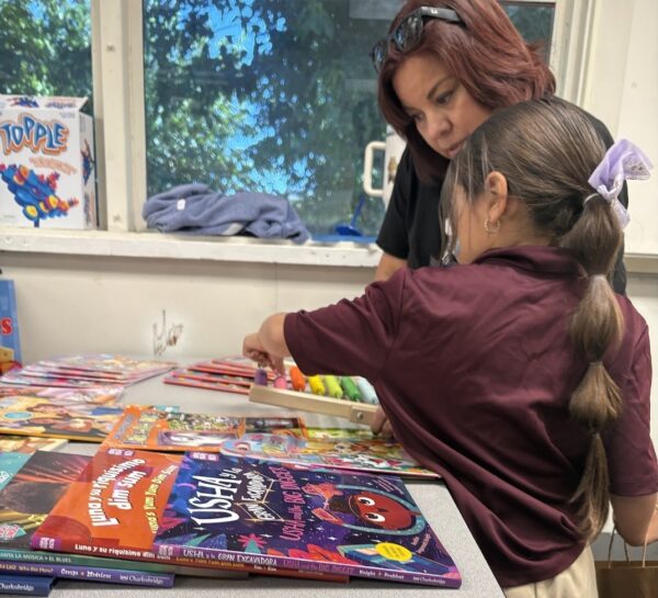 Image 2025 10 08 T110844 070