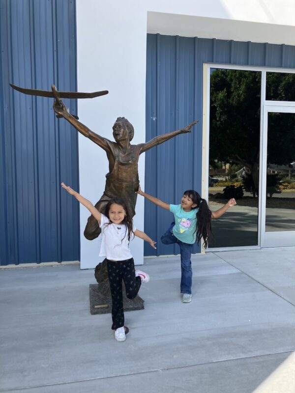 Image 2025 10 14 T112850 246