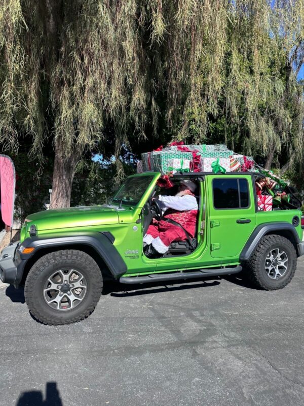 Image 2025 12 08 T085811 671