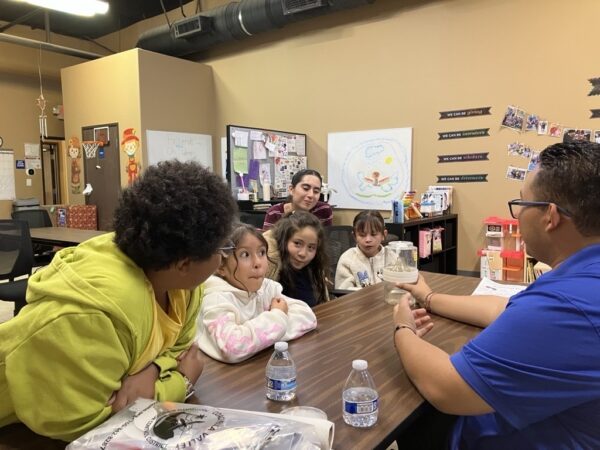 Image 2025 12 10 T080407 102