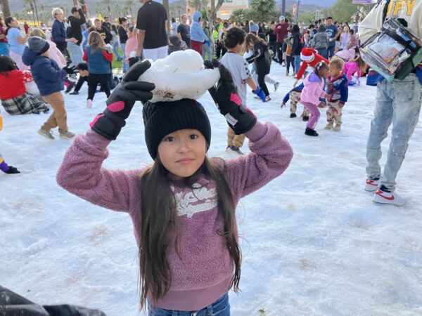 Image 2025 12 15 T083600 555