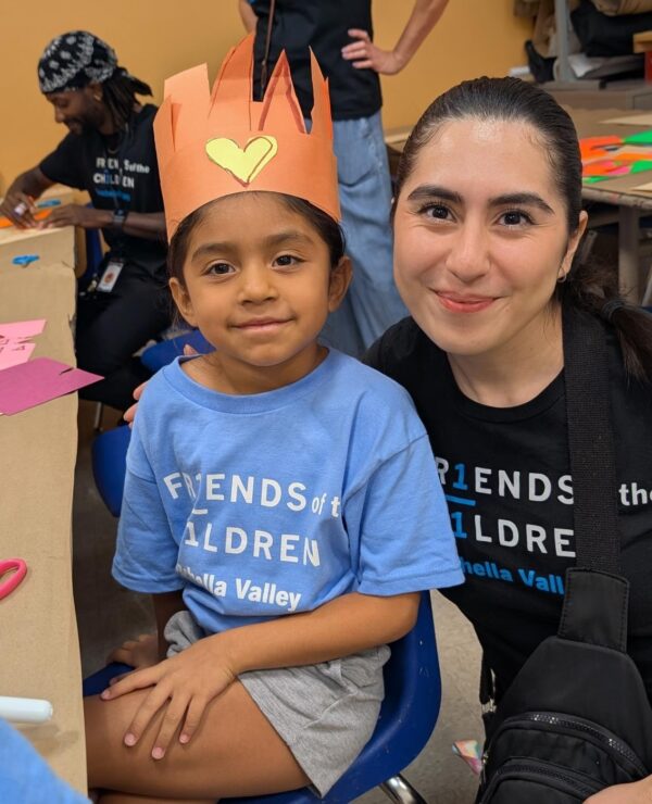 Media 2025 07 28 T083757 773