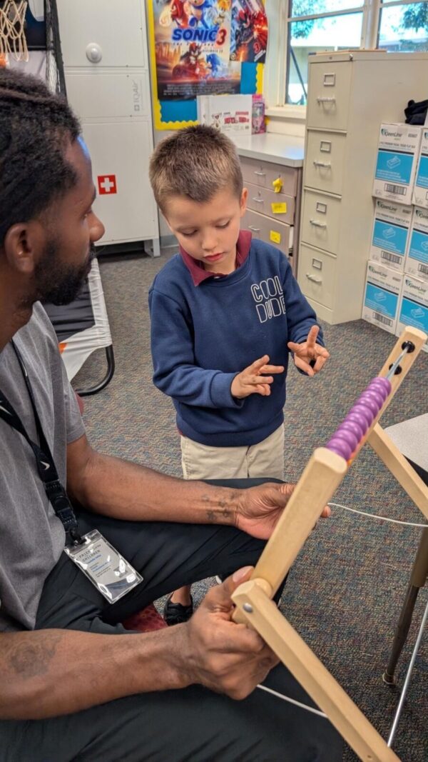 Media 2025 10 08 T081434 505