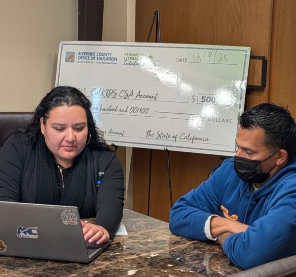 Media 2025 12 10 T080140 687