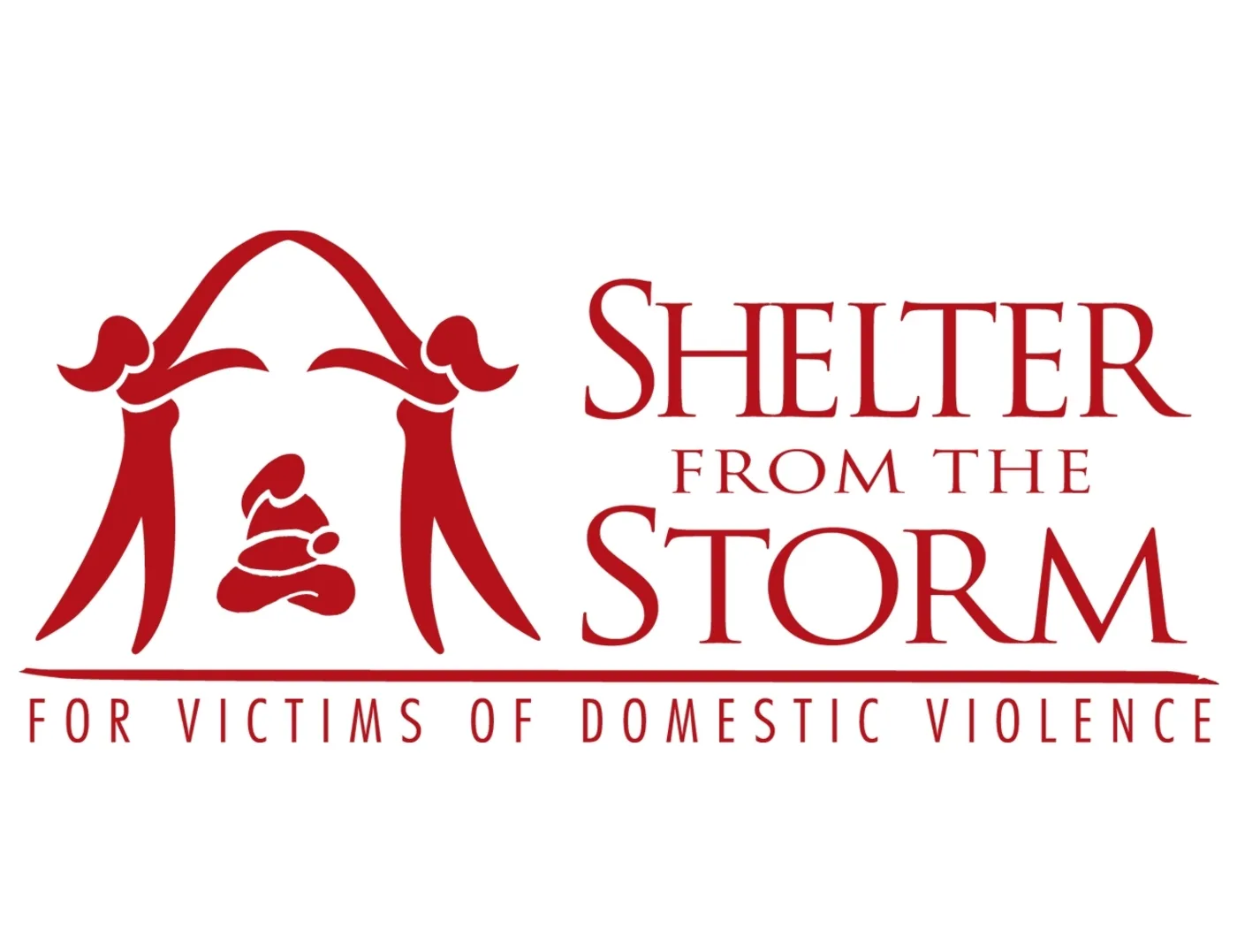 Shelter From The Storm