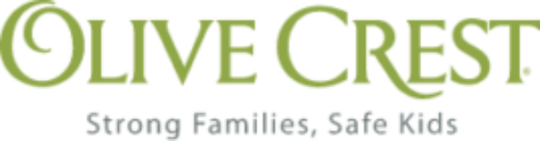 Logo e1709141226163