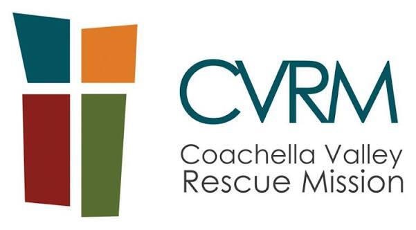 Coachella Valley Rescue Mission