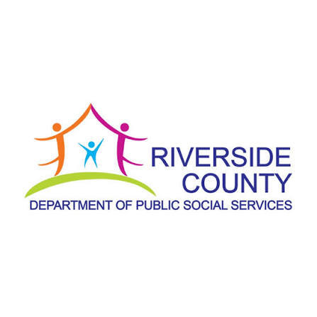 Riverside County Department of Public Social Services