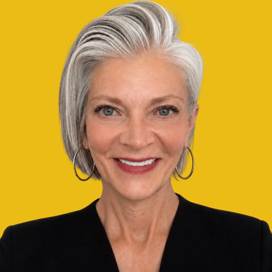 Vicki Friends Headshot Website 3