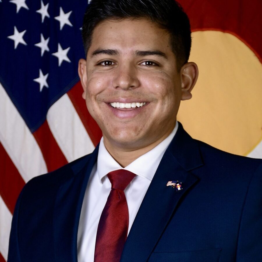 Antonio Huerta