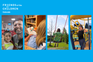 Last Chance to Give 1