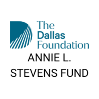 Annie L Stevens Fund