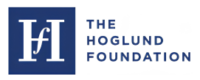 Hoglund foundation