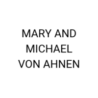Mary Michael Von Ahnen