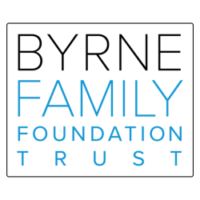 Byrne family foundation