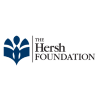 Hersh foundation