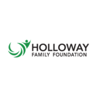 Holloway