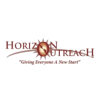 Horizon outreach