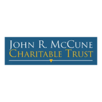 John r mccune