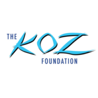 Koz foundation
