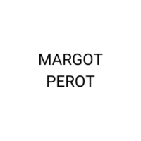 Margot perot