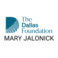 Mary jalonick