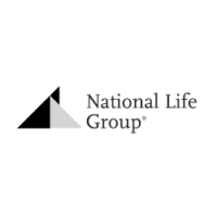 National life group