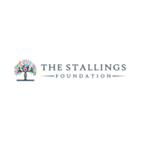 Stallings