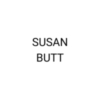 Susan butt